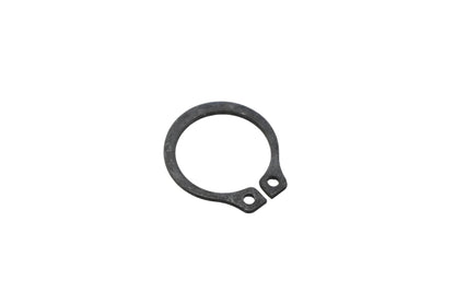 Ingersoll-Rand Y145-18 Snap Ring NOS