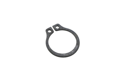 Ingersoll-Rand Y145-18 Snap Ring NOS