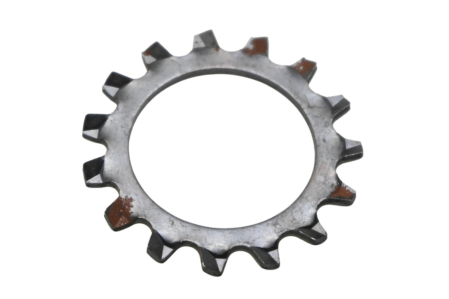 Ingersoll-Rand Y117-875 Lock Washer NOS