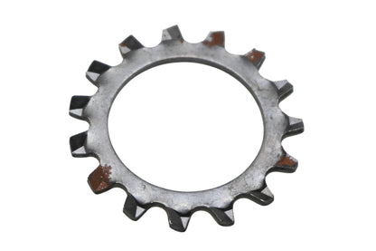Ingersoll-Rand Y117-875 Lock Washer NOS