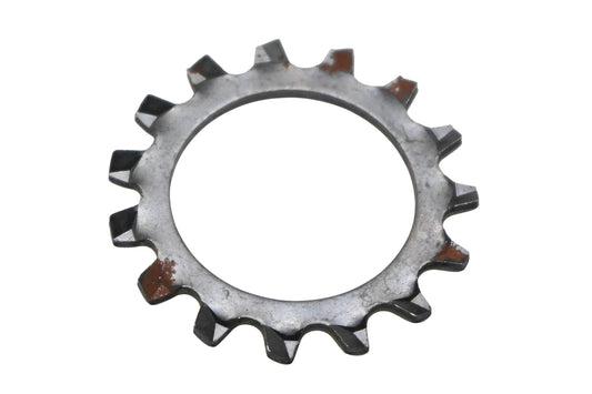 Ingersoll-Rand Y117-875 Lock Washer NOS