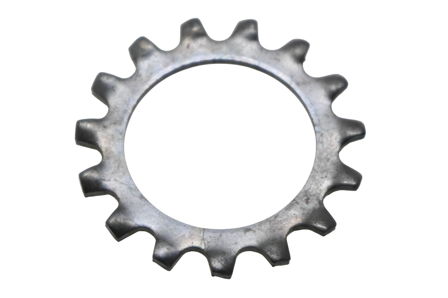 Ingersoll-Rand Y117-875 Lock Washer NOS