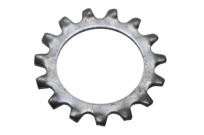 Ingersoll-Rand Y117-875 Lock Washer NOS