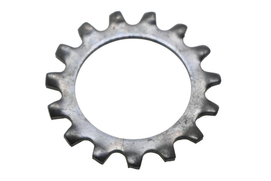 Ingersoll-Rand Y117-875 Lock Washer NOS