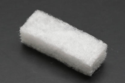 Ingersoll-Rand 42956 Filler NOS