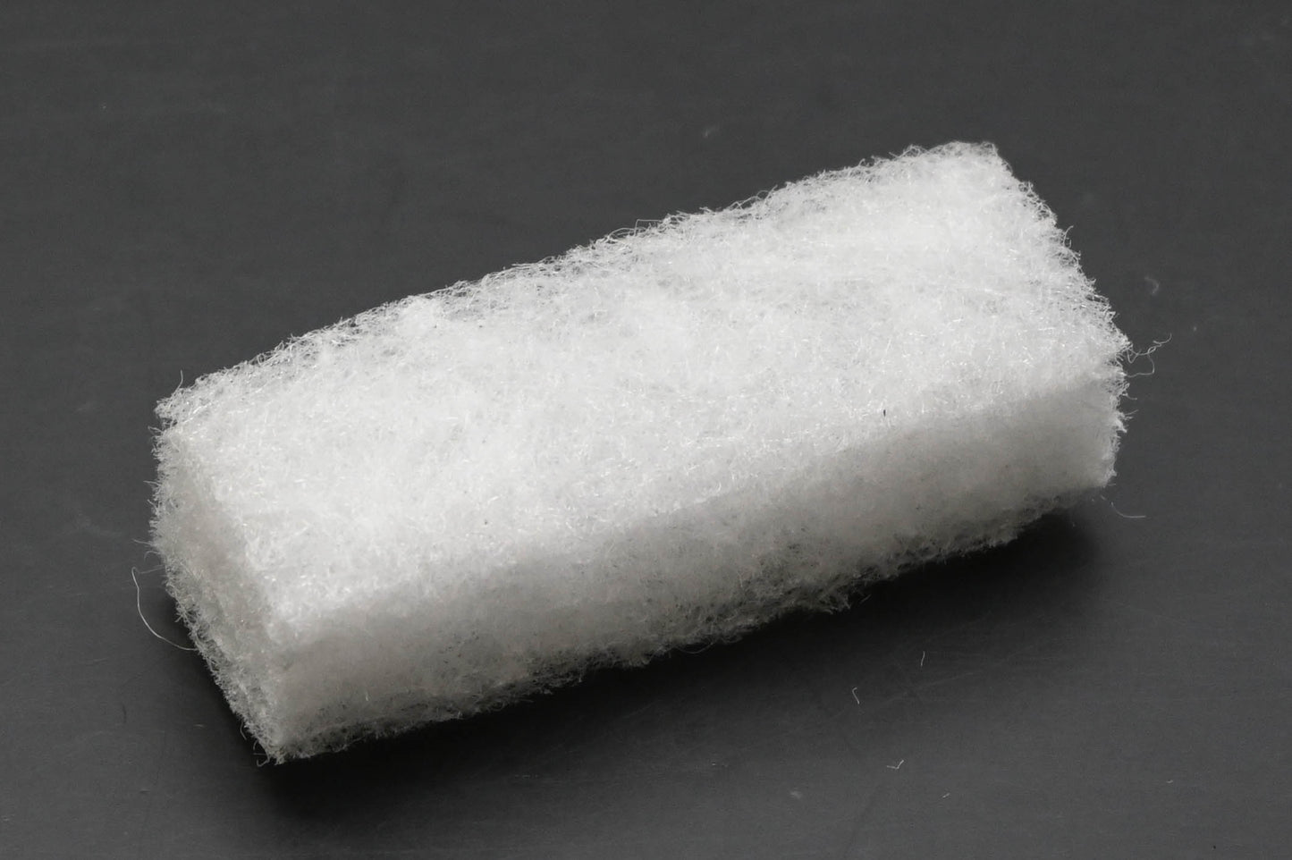 Ingersoll-Rand 42956 Filler NOS