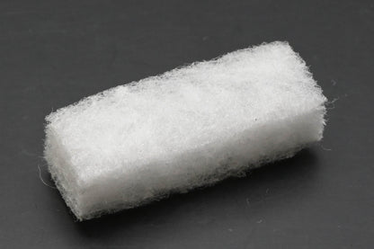 Ingersoll-Rand 42956 Filler NOS