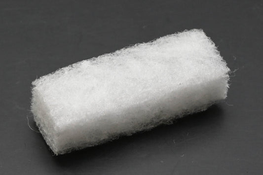 Ingersoll-Rand 42956 Filler NOS