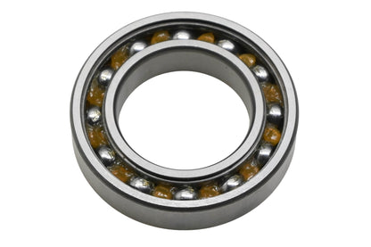 Ingersoll-Rand 42968 Ball Bearing NOS