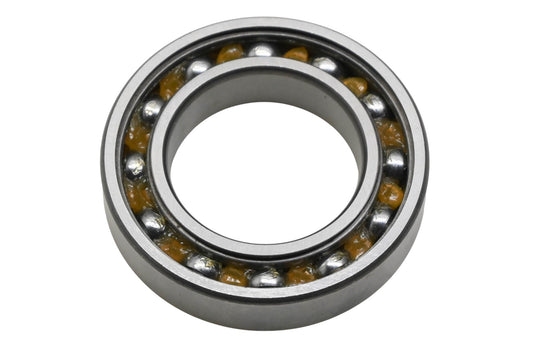 Ingersoll-Rand 42968 Ball Bearing NOS