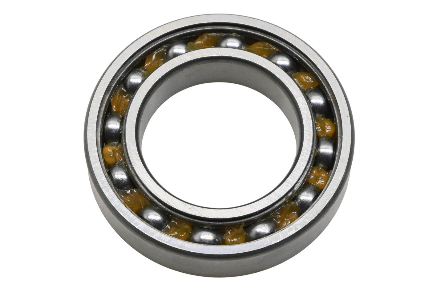 Ingersoll-Rand 42968 Ball Bearing NOS
