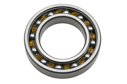Ingersoll-Rand 42968 Ball Bearing NOS