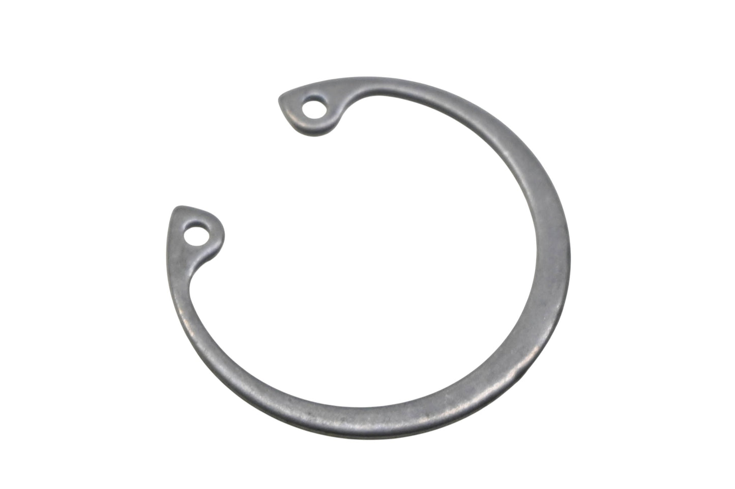 Ingersoll-Rand Y147-112 Snap Ring NOS