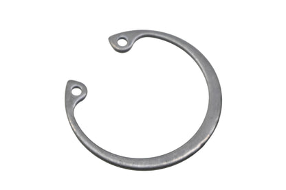 Ingersoll-Rand Y147-112 Snap Ring NOS