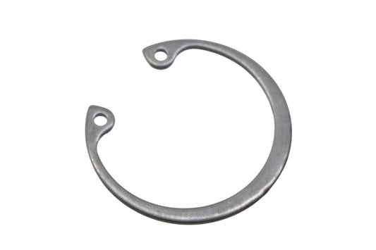 Ingersoll-Rand Y147-112 Snap Ring NOS