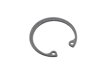 Ingersoll-Rand Y147-112 Snap Ring NOS