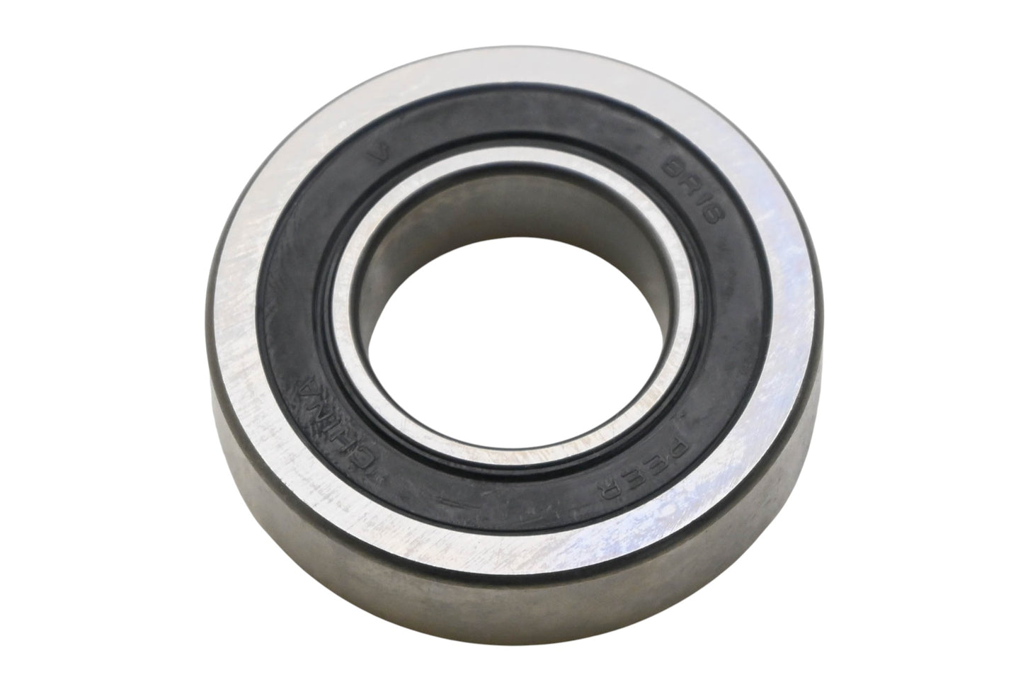 Ingersoll-Rand 42962-ARO Ball Bearing NOS