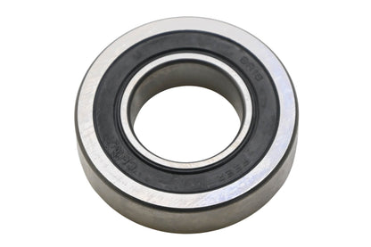 Ingersoll-Rand 42962-ARO Ball Bearing NOS