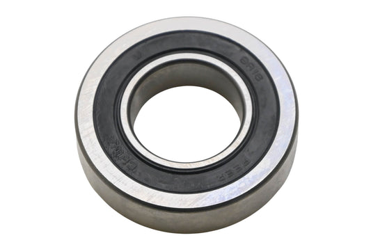 Ingersoll-Rand 42962-ARO Ball Bearing NOS