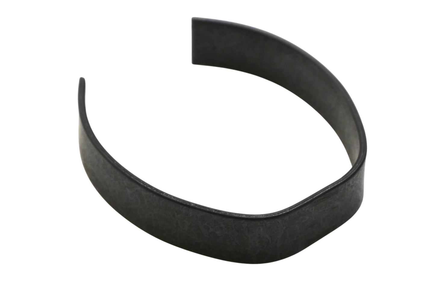 Ingersoll-Rand 42982 Spring NOS