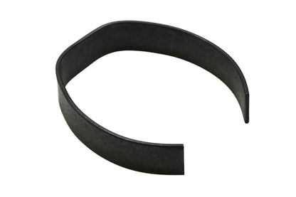 Ingersoll-Rand 42982 Spring NOS