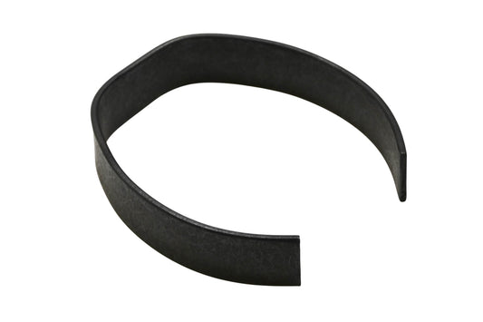 Ingersoll-Rand 42982 Spring NOS