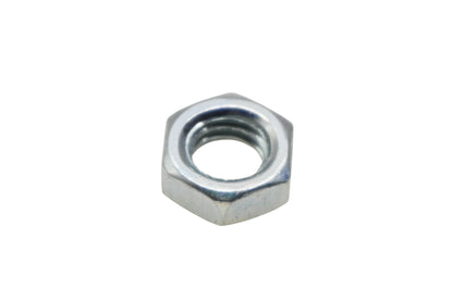 Ingersoll-Rand Y12-106-C Hex Nut NOS