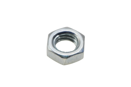 Ingersoll-Rand Y12-106-C Hex Nut NOS