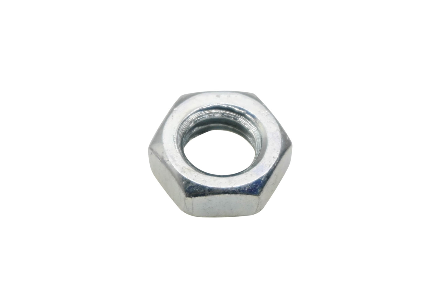 Ingersoll-Rand Y12-106-C Hex Nut NOS