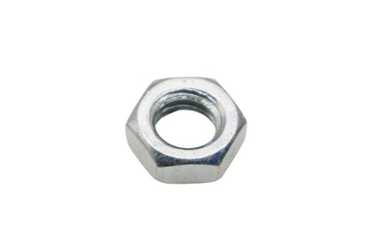 Ingersoll-Rand Y12-106-C Hex Nut NOS