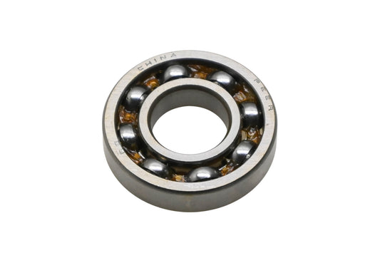 Ingersoll-Rand Y65-12 Ball Bearing NOS