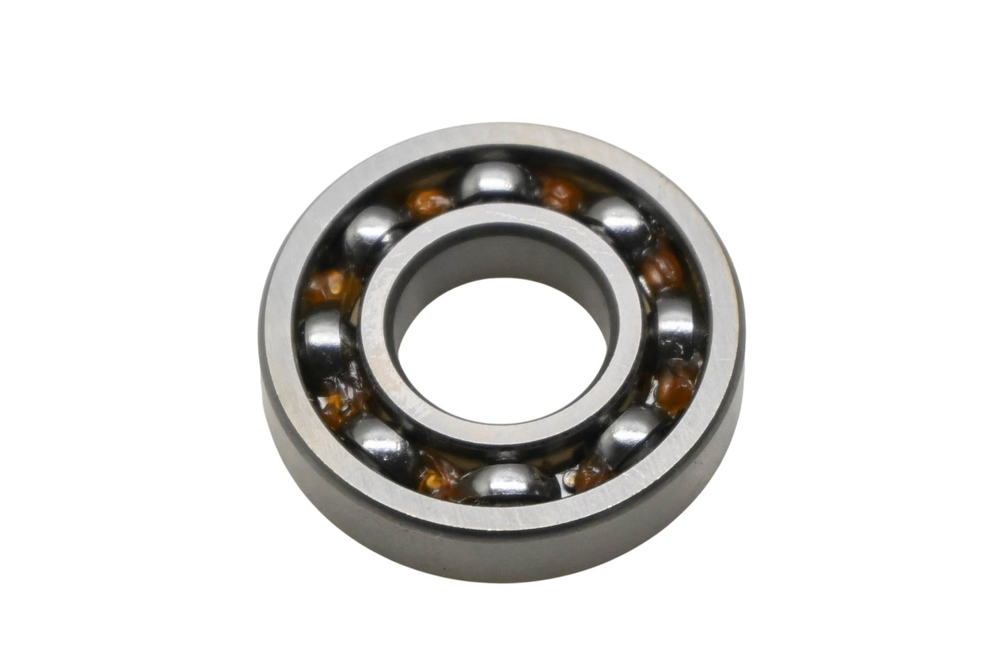 Ingersoll-Rand Y65-12 Ball Bearing NOS