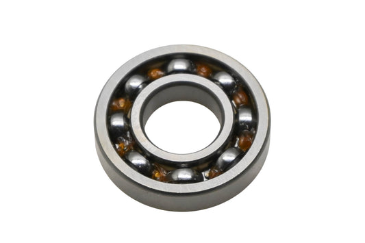 Ingersoll-Rand Y65-12 Ball Bearing NOS