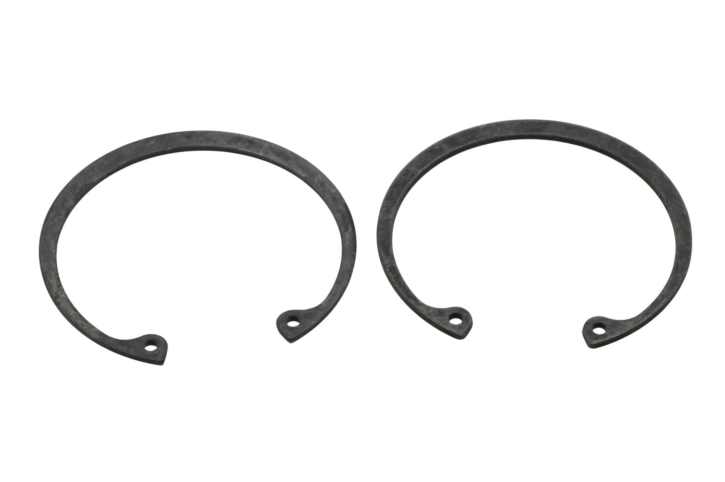 Ingersoll-Rand Y147-200 Snap Rings Qty 2 NOS