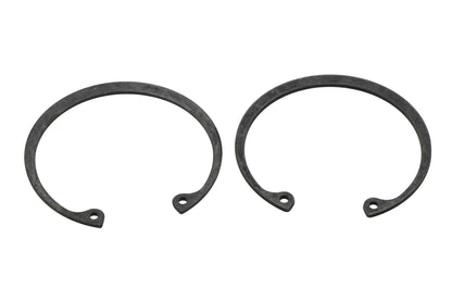 Ingersoll-Rand Y147-200 Snap Rings Qty 2 NOS