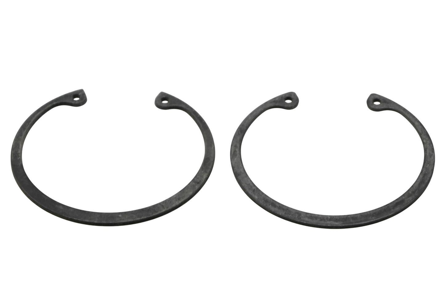 Ingersoll-Rand Y147-200 Snap Rings Qty 2 NOS