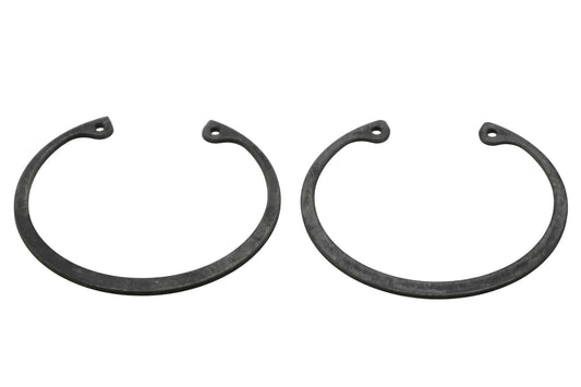 Ingersoll-Rand Y147-200 Snap Rings Qty 2 NOS
