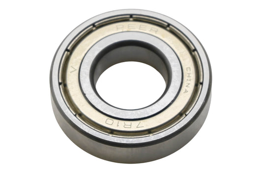 Ingersoll-Rand 42086, 7R10 Ball Bearing NOS