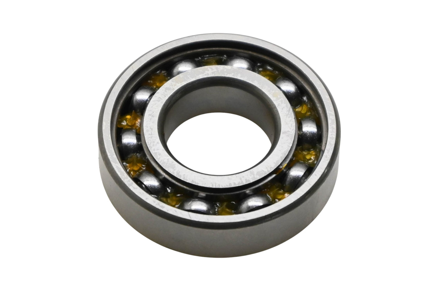 Ingersoll-Rand 42086, 7R10 Ball Bearing NOS