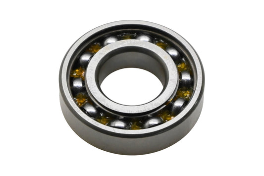 Ingersoll-Rand 42086, 7R10 Ball Bearing NOS