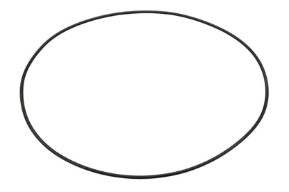 Ingersoll-Rand Y325-46 O-Ring NOS