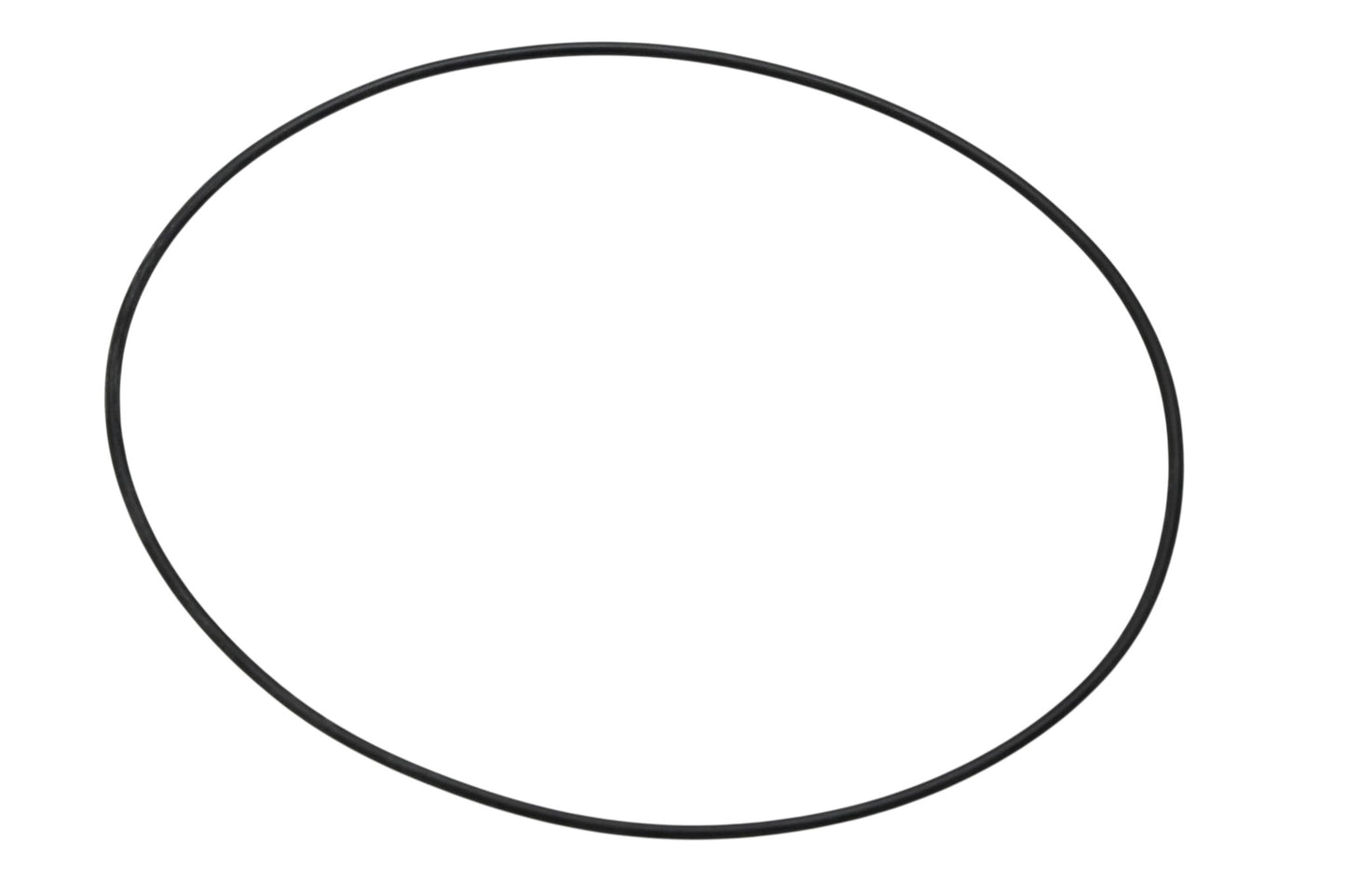 Ingersoll-Rand Y325-46 O-Ring NOS