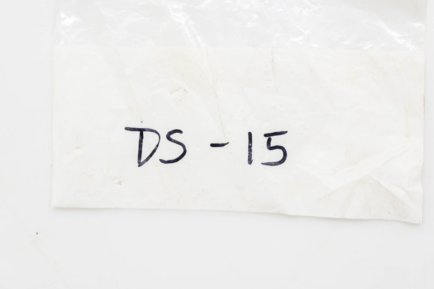 Goldenrod Corporation DS-15 Multi Bladder Shaft Deflation Springs Qty 25 NOS