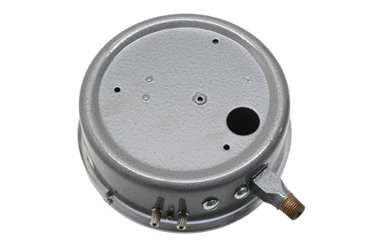 Mercoid DA-7031-153-6 Pressure Switch NOS