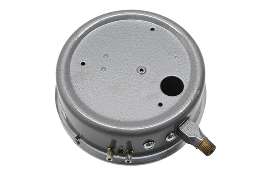 Mercoid DA-7031-153-6 Pressure Switch NOS