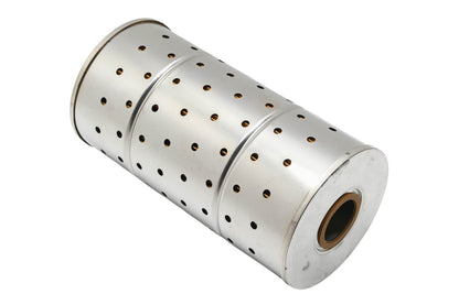 Fram CH211A Engine Oil Filter NOS