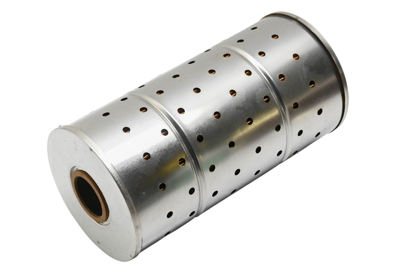 Fram CH211A Engine Oil Filter NOS