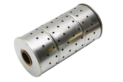 Fram CH211A Engine Oil Filter NOS