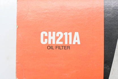 Fram CH211A Engine Oil Filter NOS