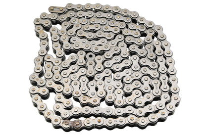 Aftermarket 50-1R #50 10' Riveted Roller Chain NOS